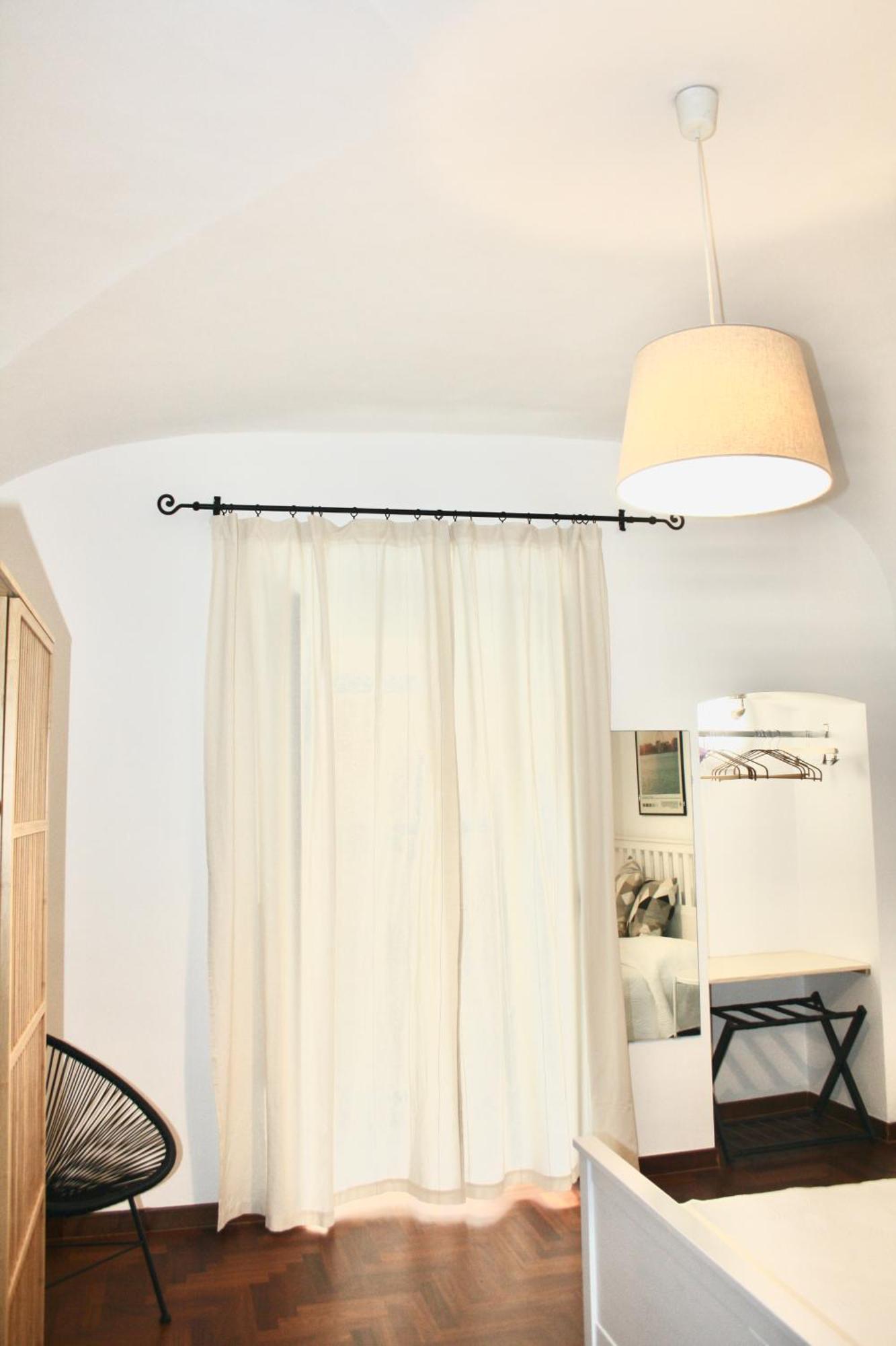 Stefano'S Apartment 巴里 外观 照片