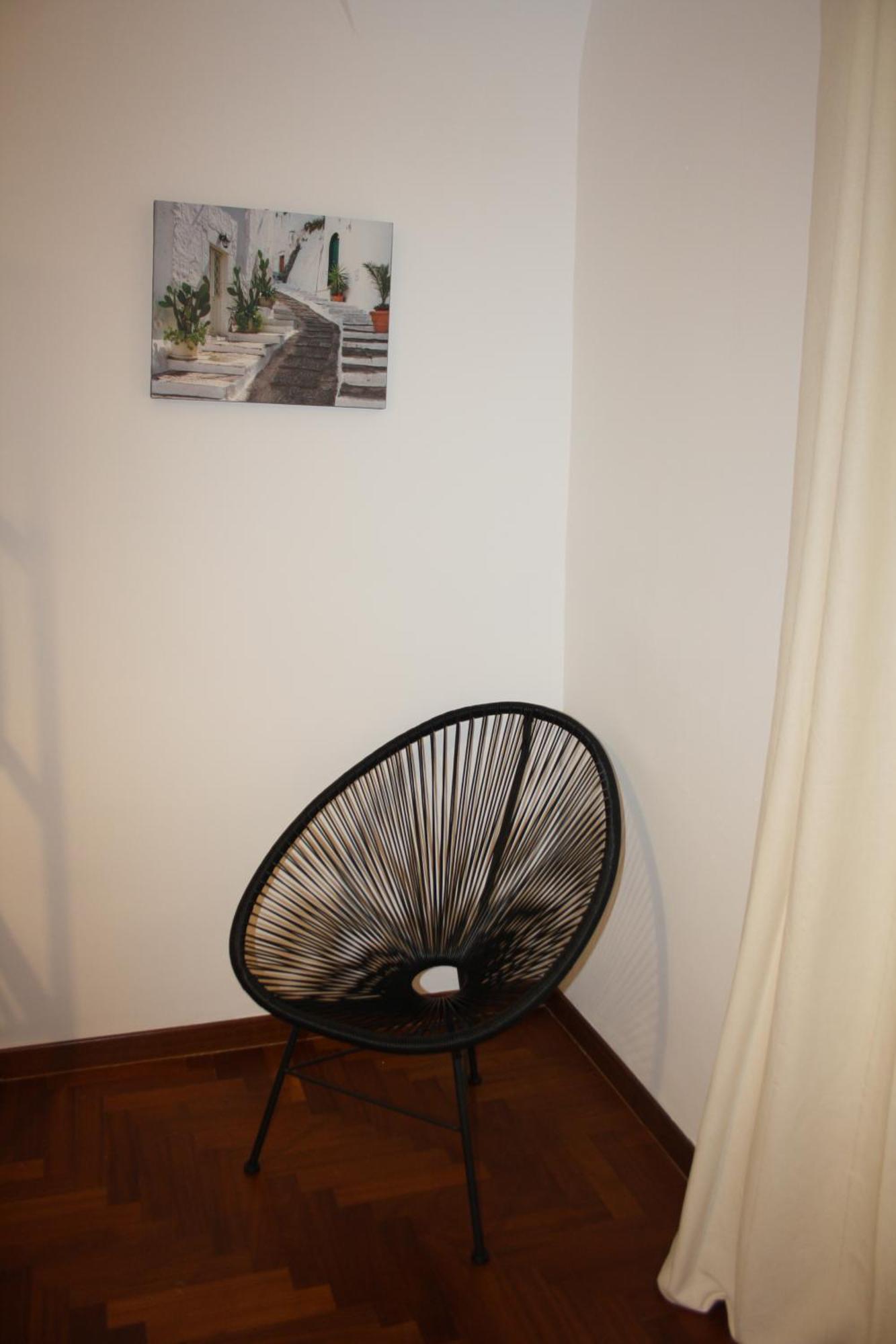 Stefano'S Apartment 巴里 外观 照片